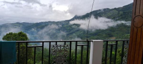 Handapanfall Holiday Resort